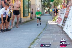 2023-08-26 KTRE 2023 -140930-P1240801